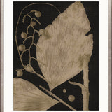 Luxe Asiatic Palms III