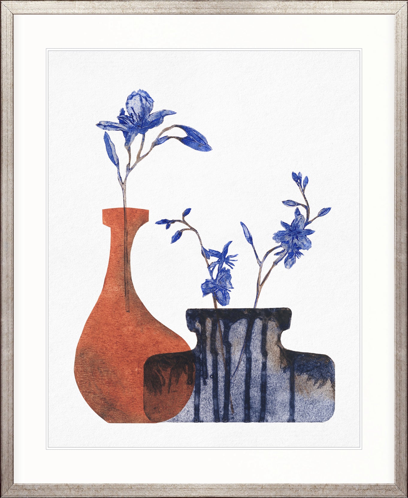 Atelier Botanique III