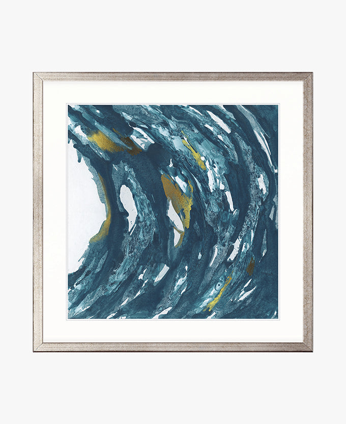 Auralis Abstract V