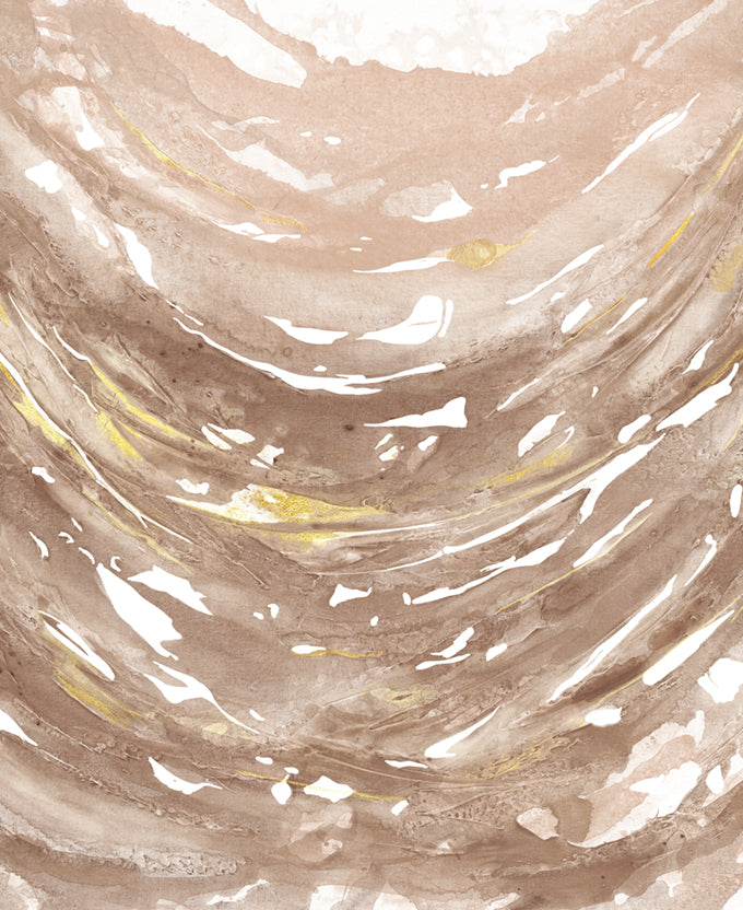 Auralis Abstract VI