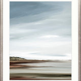 Aurea Shoreline I