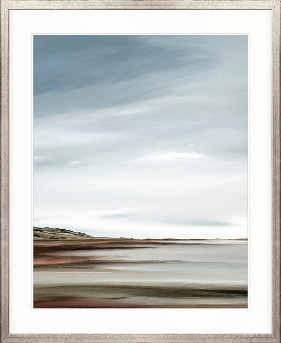 Aurea Shoreline I