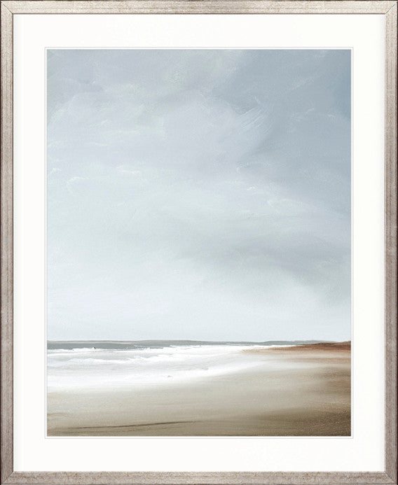 Aurea Shoreline II
