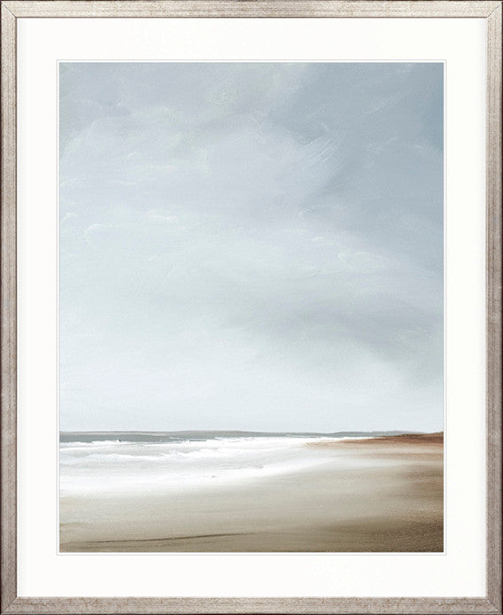 Aurea Shoreline II
