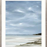 Aurea Shoreline III