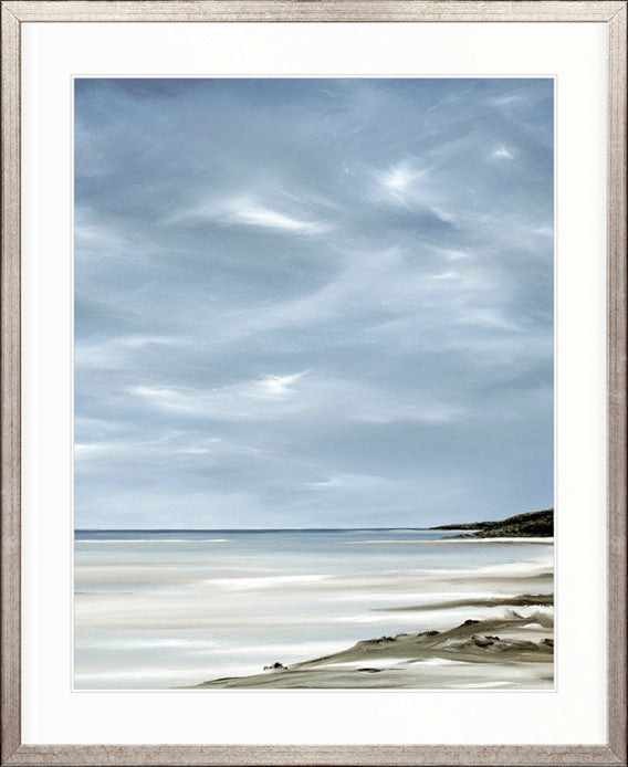 Aurea Shoreline III