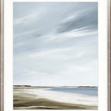 Aurea Shoreline IV