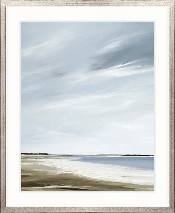 Aurea Shoreline IV