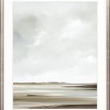 Aurea Shoreline V