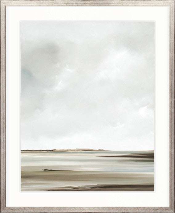 Aurea Shoreline V
