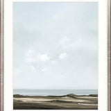 Aurea Shoreline VI