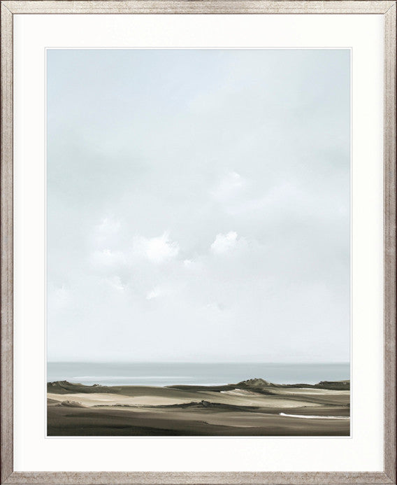 Aurea Shoreline VI