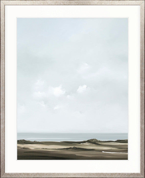 Aurea Shoreline VI