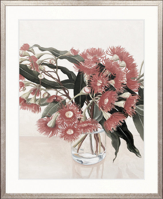 Native Bloom III
