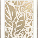 Avalie Foliages I
