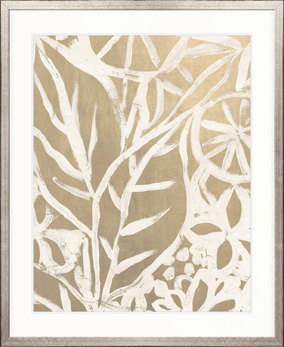 Avalie Foliages I