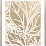 Avalie Foliages II