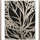 Avalie Foliages III
