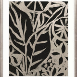 Avalie Foliages IV