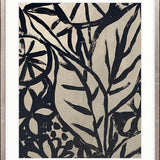 Avalie Foliages V
