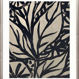 Avalie Foliages VI