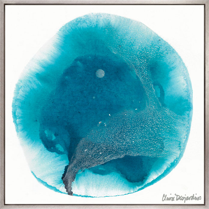 Avara Flow I (Canvas)