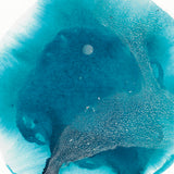 Avara Flow I (Canvas) Large (860mm W x 860mm H)