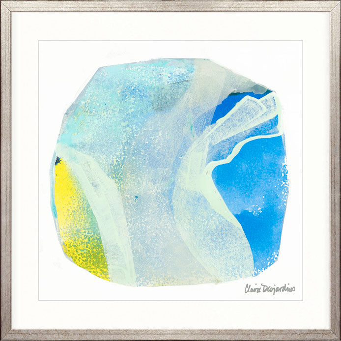 Avara Flow II