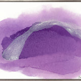 Avara Flow IV (Canvas) Large (860mm W x 860mm H)