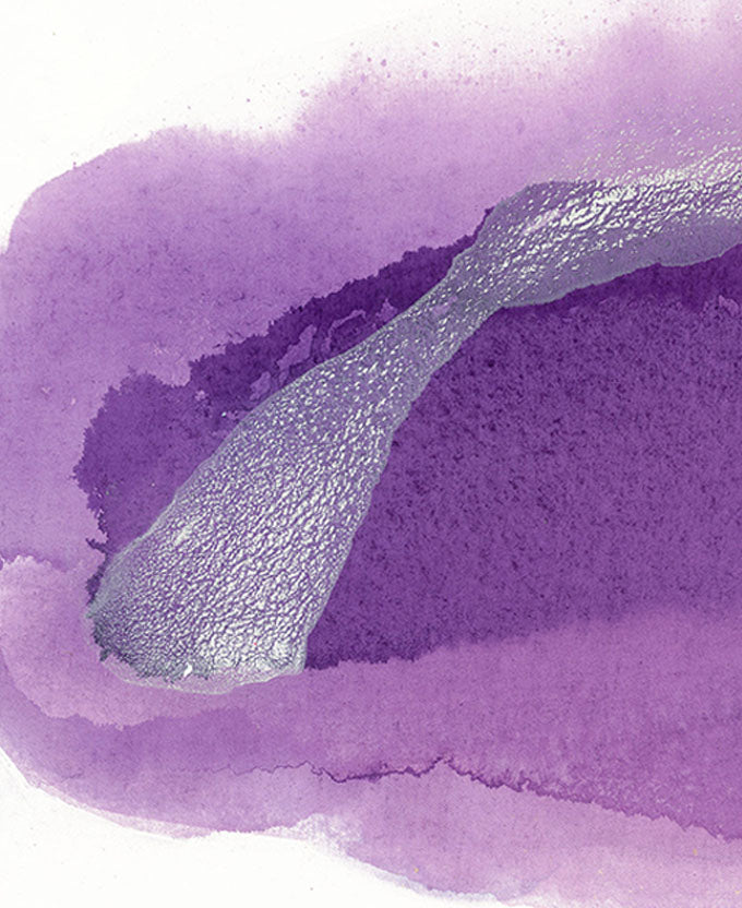 Avara Flow IV (Canvas)