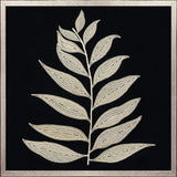 Veredella Bloom I X-Large (1050mm W x 1050mm H) / Clear Acrylic