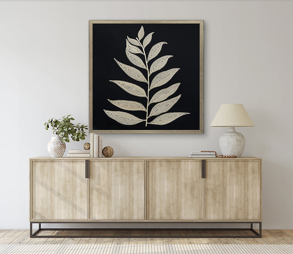 Avery Foliage Collection