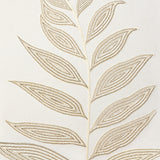Veredella Bloom II X-Large (1050mm W x 1050mm H) / Clear Acrylic