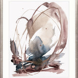 Averi Abstract I