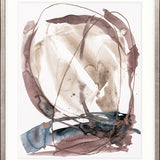 Averi Rhythm II