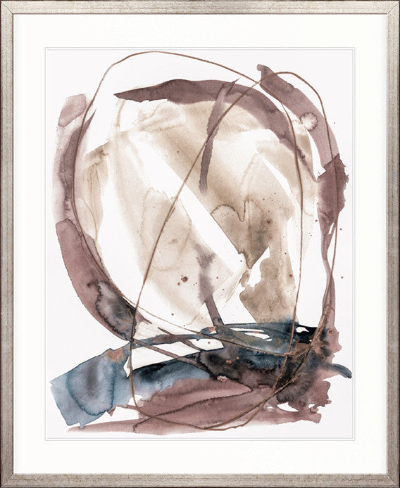 Averi Rhythm II