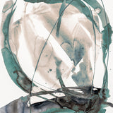 Averi Rhythm III (Canvas) Large (903mm W x 1109mm H)