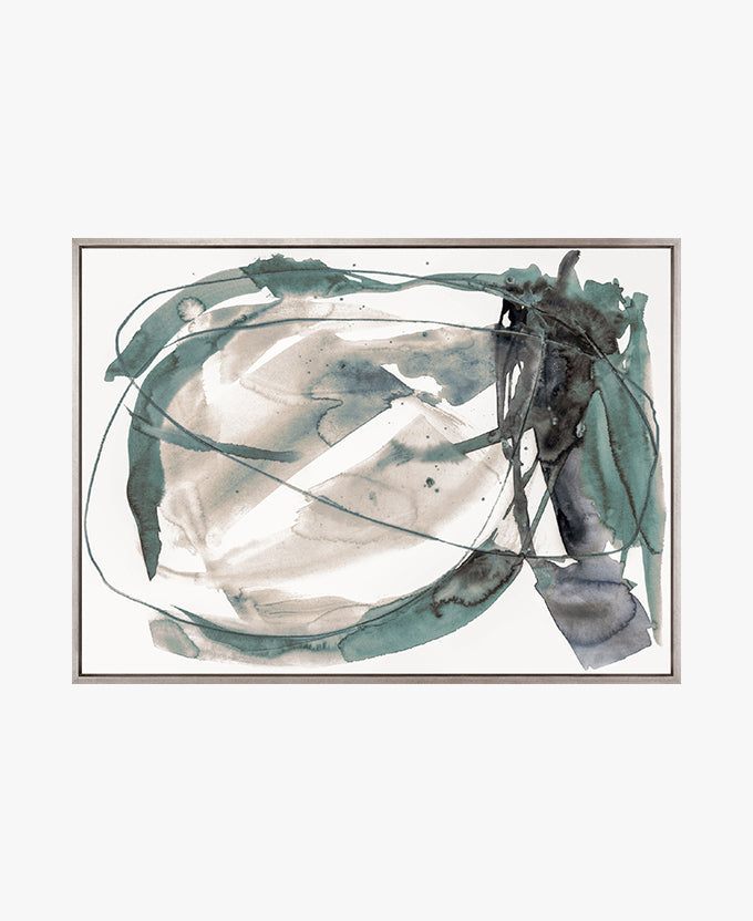 Averi Rhythm III (Canvas)