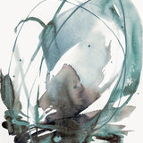 Averi Rhythm IV (Canvas) Large (903mm W x 1109mm H)