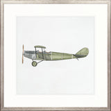 Aviator Dreams IV