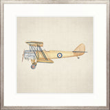 Aviator Dreams V