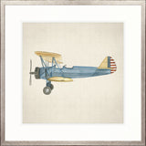 Aviator Dreams VII