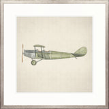 Aviator Dreams VIII
