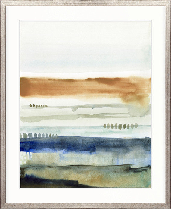 Avio Abstract I