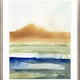 Avio Abstract II
