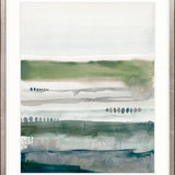Avio Abstract III