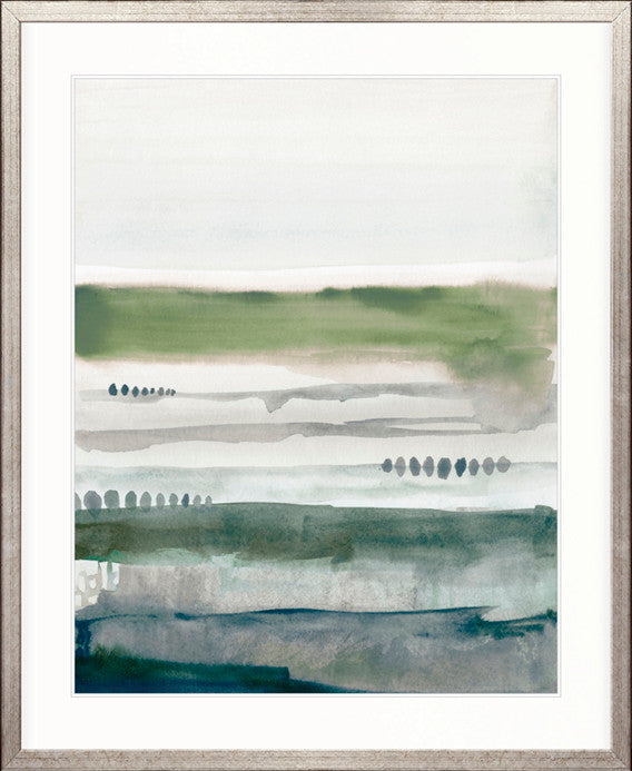 Avio Abstract III