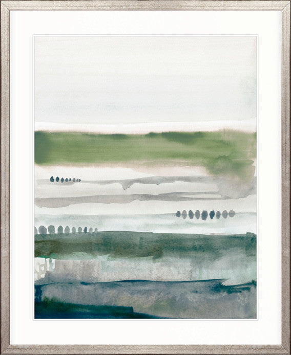 Avio Abstract III