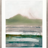 Avio Abstract IV