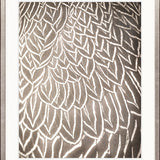 Aviles Feather V
